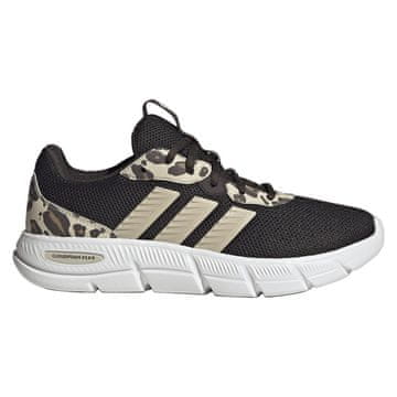 Adidas Čevlji Adidas KI0730