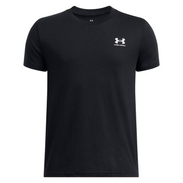 Under Armour Majice 1389962001XXA