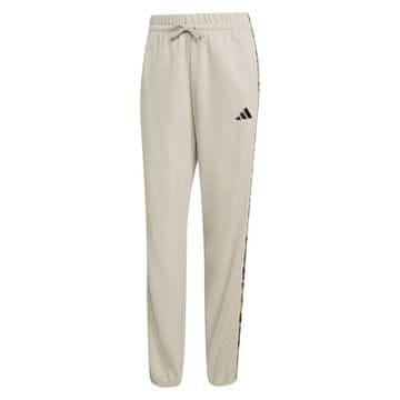 Adidas Hlače Adidas KB8511