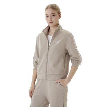 Emporio Armani Čestitke Armani 7W001152AF12501U6225XXA