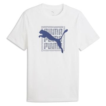 Puma Majice Puma 69177502XXA