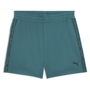 Puma Hlače Puma 69169741XXA