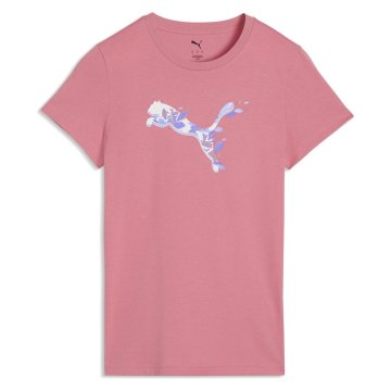 Puma Majice Puma 69191225XXA