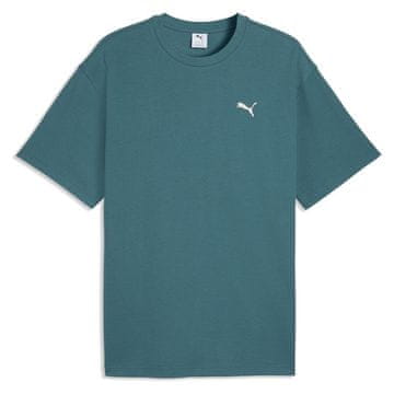 Puma Majice Puma 69201841XXA