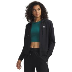 Under Armour Čestitke 6011017001XXA
