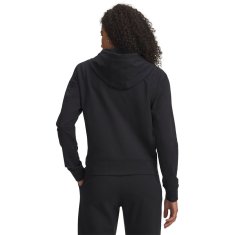 Under Armour Čestitke 6011017001XXA