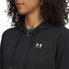 Under Armour Čestitke 6011017001XXA