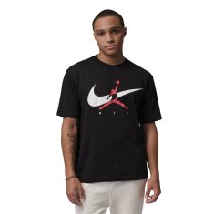 Nike Majice IF3043010
