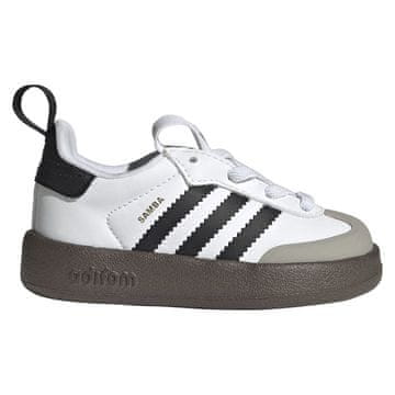 Adidas Čevlji Samba 360 IH3506