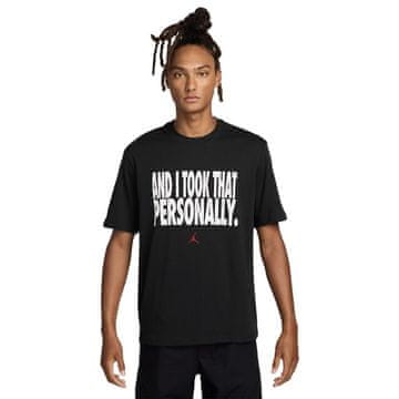 Nike Majice Nike IF0870010