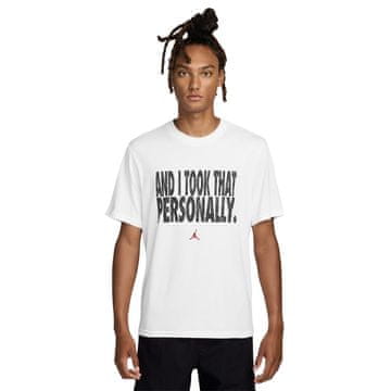 Nike Majice Nike IF0870100XXA