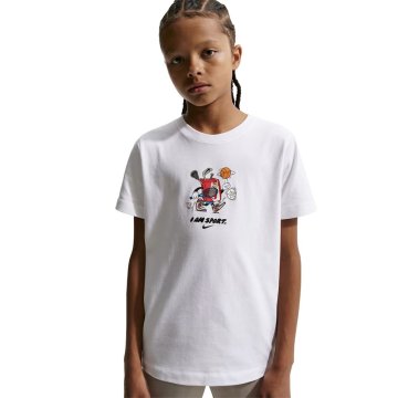 Nike Majice Nike II0452100