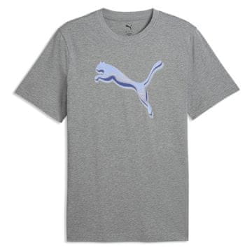 Puma Majice Puma Graphic Cat 69177403