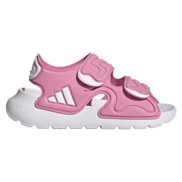 Adidas Čevlji Adidas Altaswim 3 C JS4914