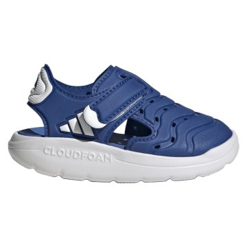 Adidas Čevlji Adidas Water Sandal 2 JP9414