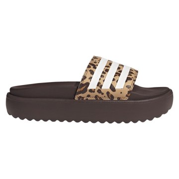 Adidas Čevlji Adidas Adilette JR9234