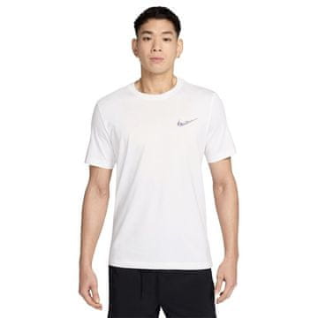 Nike Majice Nike IH1967100