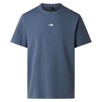 The North Face Majice The North Face NF0A8GQE0U31XXA