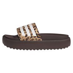 Adidas Čevlji Adilette JR9234