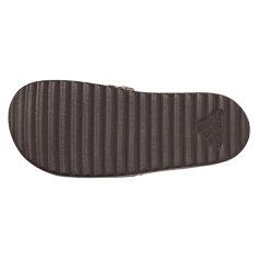 Adidas Čevlji Adilette JR9234