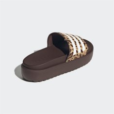 Adidas Čevlji Adilette JR9234