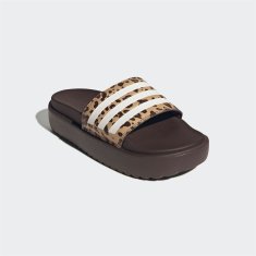 Adidas Čevlji Adilette JR9234