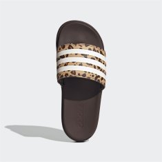 Adidas Čevlji Adilette JR9234
