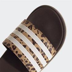 Adidas Čevlji Adilette JR9234