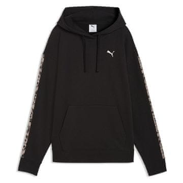 Puma športni puloverji Puma Ess Graphic Animal 69182201