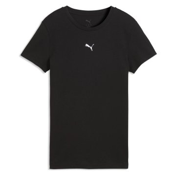 Puma Majice Puma Ess Centered Cat 69291601