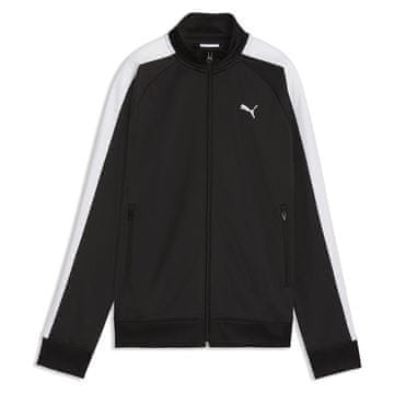 Puma Puloverji s kapuco Puma 69246601XXA