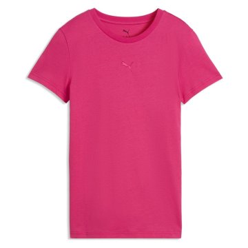 Puma Majice Puma 69291659XXA