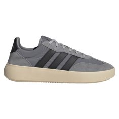Adidas Čevlji Barreda Decode JR3518