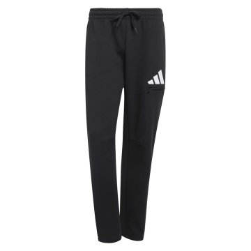 Adidas Hlače Adidas JZ9399XXA