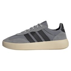 Adidas Čevlji Barreda Decode JR3518