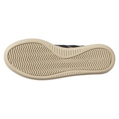 Adidas Čevlji Barreda Decode JR3518