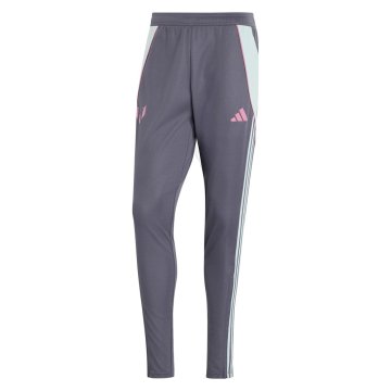Adidas Hlače Adidas Messi KD6418