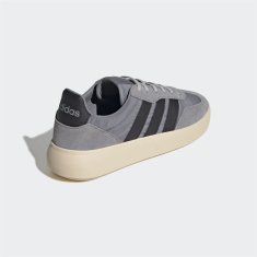 Adidas Čevlji Barreda Decode JR3518