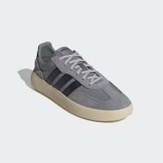 Adidas Čevlji Barreda Decode JR3518