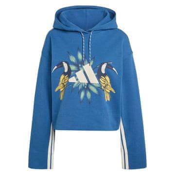 Adidas športni puloverji Adidas Farm KS2104