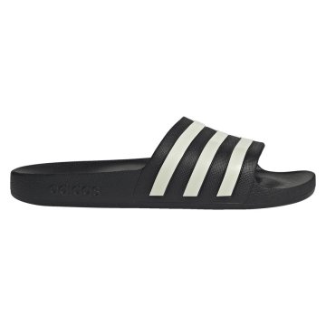 Adidas Čevlji Adidas JI1405