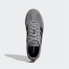 Adidas Čevlji Barreda Decode JR3518