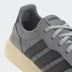 Adidas Čevlji Barreda Decode JR3518