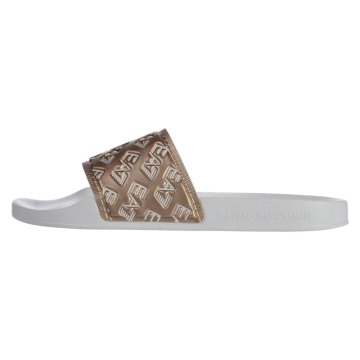 Emporio Armani Čevlji Armani 7X000109AF15125M0116XXA