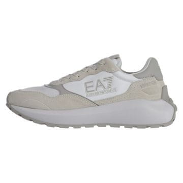 Emporio Armani Čevlji Armani 7X000341AF18616MZ589