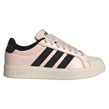 Adidas Čevlji Adidas Streettalk IH6631