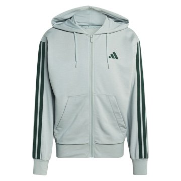 Adidas športni puloverji Adidas KD4903