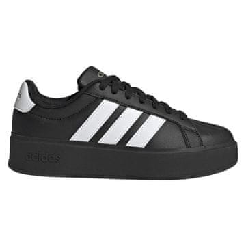 Adidas Čevlji Adidas Streettalk Bold KJ3855
