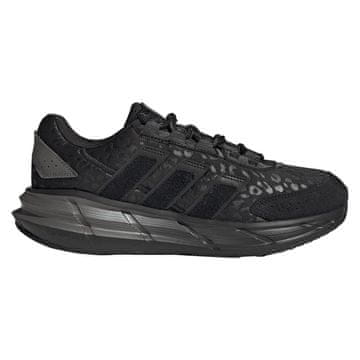 Adidas Čevlji Adidas Astrastar KJ8574