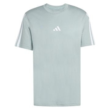 Adidas Majice Adidas KR2698